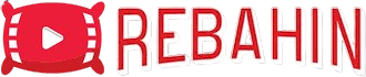 REBAHIN